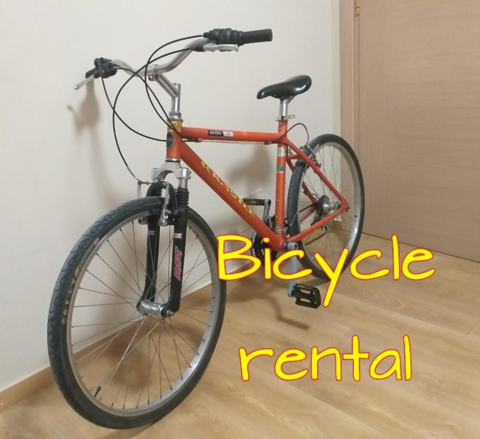 Bral Apartment 6 Durrës Kültér fotó