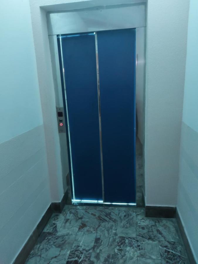 Bral Apartment 6 Durrës Kültér fotó